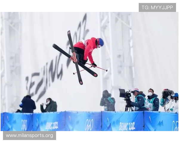 中国自由式滑雪世锦赛总结找差距 聚焦提升竞技水平 中国自由式滑雪世锦赛总结找差距 聚焦提升竞技水平