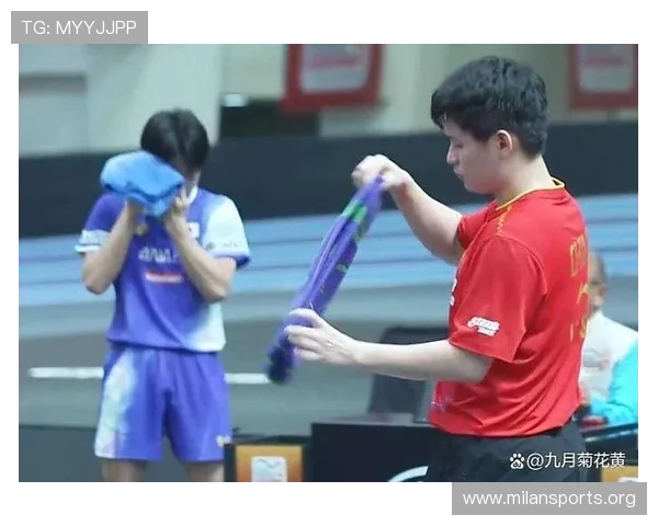 中国队惊险逆转奥地利赢下男子冰壶世锦赛循环赛第七轮激战硬仗胜 中国队惊险逆转奥地利赢下男子冰壶世锦赛循环赛第七轮激战硬仗胜