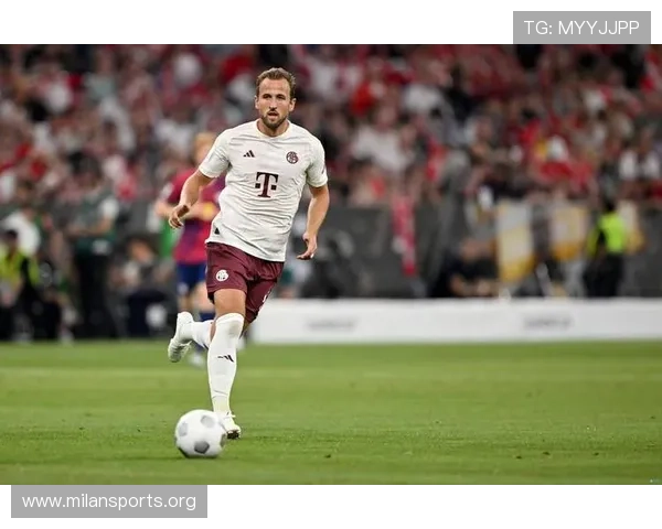 凯恩坦言若本赛季夺冠将有助于平息外界对他未来发展的质疑声与讨论 凯恩坦言若本赛季夺冠将有助于平息外界对他未来发展的质疑声与讨论