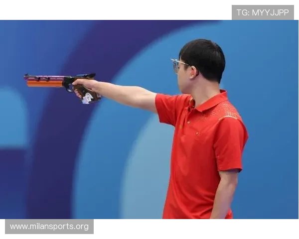 刘丁硕回应巴黎奥运偷笑事件称笑的是张本智和其言辞狂妄引发关注 刘丁硕回应巴黎奥运偷笑事件称笑的是张本智和其言辞狂妄引发关注