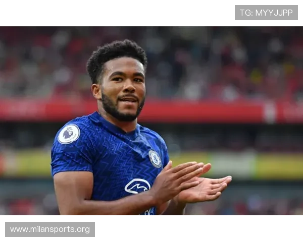 利物浦难砸重金求伊萨克努涅斯或成今夏最可能离队焦点转会动态 利物浦难砸重金求伊萨克努涅斯或成今夏最可能离队焦点转会动态