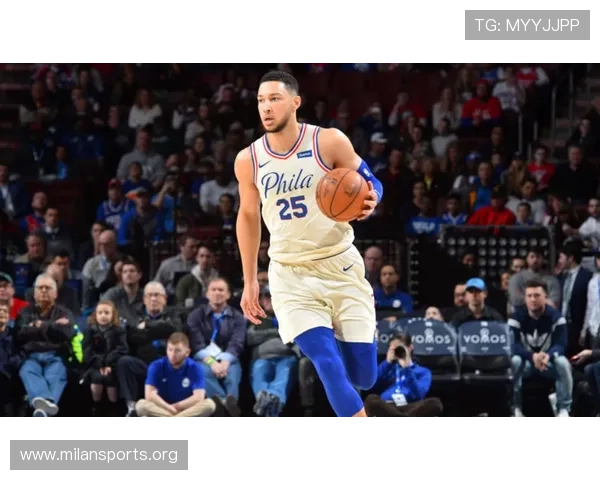 利物浦传闻目标西蒙斯分析:他身上的独特优势与潜力之所在 利物浦传闻目标西蒙斯分析:他身上的独特优势与潜力之所在