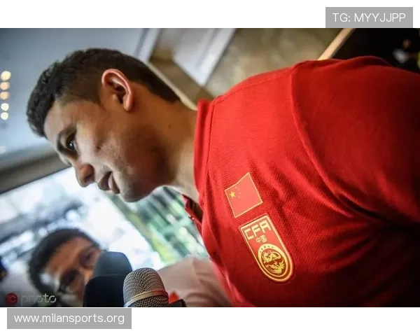 国足包下整座酒店拒绝球迷打扰 4万房费保障收官战全力冲刺