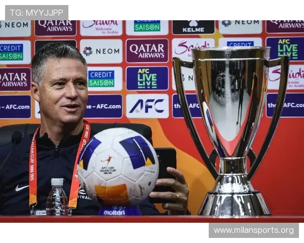 国少劲敌沙特提前高原集训并以4比2胜澳大利亚为备战关键核心点