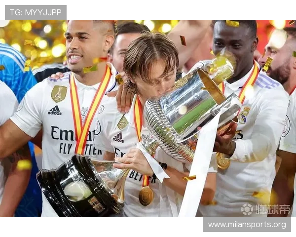 国王杯决战皇马对决皇社 三冠王之梦悬于足下先拿杯赛冠军