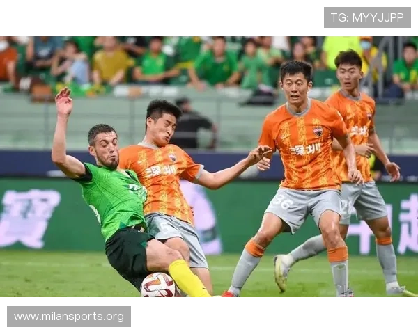 国安搬入新家迎战旧帅主场誓取胜利力争重燃争冠希望再创巅峰之路