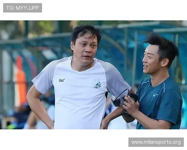 国足迎战巴林荣誉之战创三大奇迹 新帅人选曝光范志毅自荐核心位置 国足迎战巴林荣誉之战创三大奇迹 新帅人选曝光范志毅自荐核心位置