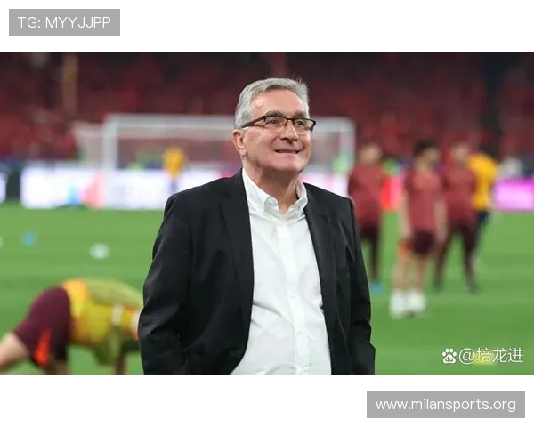 巴林主帅盼终场绝杀并盛赞伊万卓越执教水平展现雄心与球队坚韧斗志 巴林主帅盼终场绝杀并盛赞伊万卓越执教水平展现雄心与球队坚韧斗志