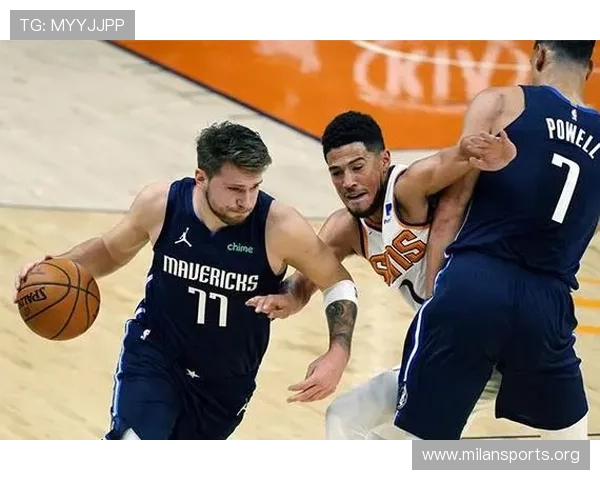 布里奇斯26+10+8小乔治20分黄蜂击败爵士止五连败添对手六连败 布里奇斯26+10+8小乔治20分黄蜂击败爵士止五连败添对手六连败