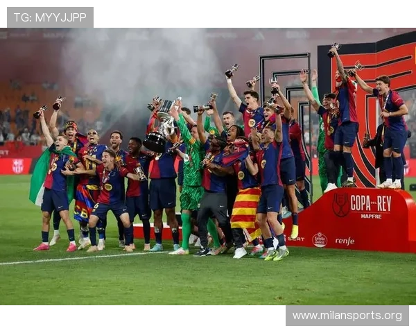 拉基蒂奇:弗里克渐成巴萨一员 佩德里代表巴萨精神 拉基蒂奇:弗里克渐成巴萨一员 佩德里代表巴萨精神