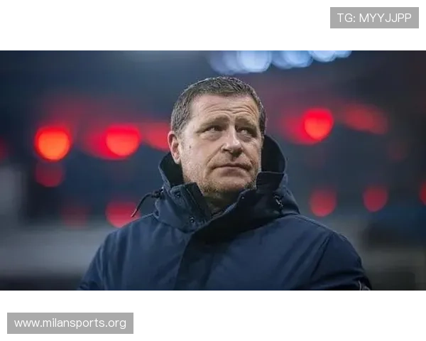 拜仁高层对埃贝尔管理方式不满 正酝酿提升新管理层核心 拜仁高层对埃贝尔管理方式不满 正酝酿提升新管理层核心