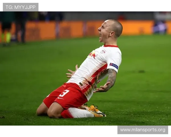 以利物浦今日看点汇总概率解读数据不容忽视深度前瞻与胜负走向分析 以利物浦今日看点汇总概率解读数据不容忽视深度前瞻与胜负走向分析