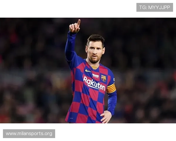 从近期走势与数据演变解读曼城比赛胜负趋势结论清晰指向未来表现 从近期走势与数据演变解读曼城比赛胜负趋势结论清晰指向未来表现