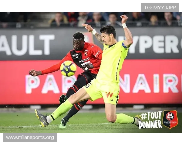 从趋势分析法甲胜负走势探究揭示清晰结论 从趋势分析法甲胜负走势探究揭示清晰结论