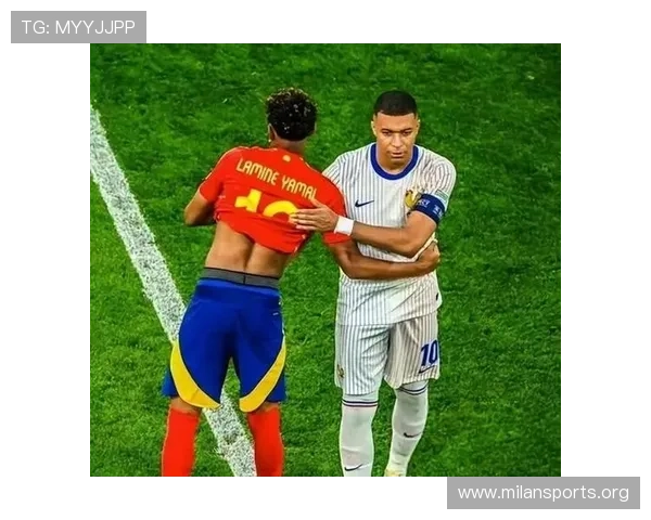 从赛前解析到胜负关键姆巴佩如何左右比赛最终走向深度解读全面分析