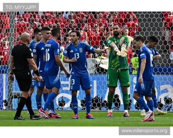 以意甲最新概率为线索深度解读比赛走向揭示胜负关键方向全面洞察 以意甲最新概率为线索深度解读比赛走向揭示胜负关键方向全面洞察