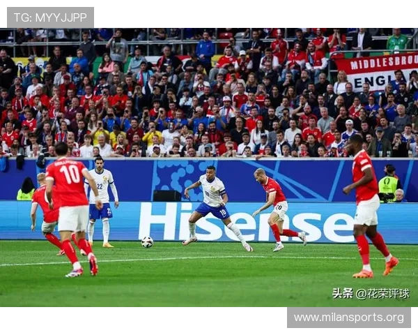 姆巴佩关键对位报告出炉回顾结果变化明显揭示攻防格局新走向 姆巴佩关键对位报告出炉回顾结果变化明显揭示攻防格局新走向