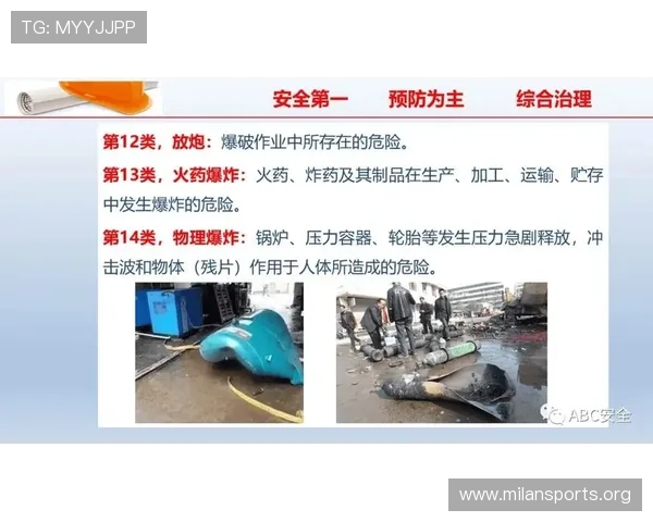 基于百家乐最新模型的测算解读与风险控制关键方向洞察系统性研究