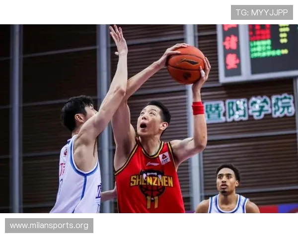 新民体育解读本季CBA季后赛悬念全面升级激战一触即发火爆来临