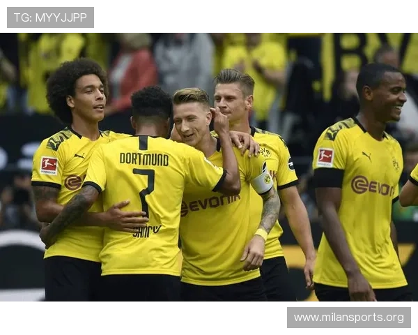 欧冠最新关键因素解析与胜负趋势洞察指引未来走向核心逻辑演变