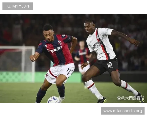 欧冠激战促博洛尼亚全面蜕变奥尔索利尼崛起成为球队战术核心中坚