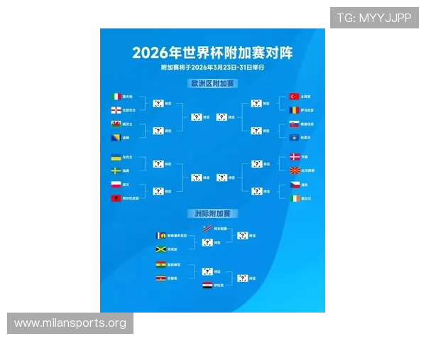 欧洲杯最新数据揭示赛事格局演变核心看点与趋势持续显现 欧洲杯最新数据揭示赛事格局演变核心看点与趋势持续显现