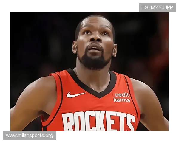 火箭球员上演极限封盖网友惊呼突破人类极限震撼全场