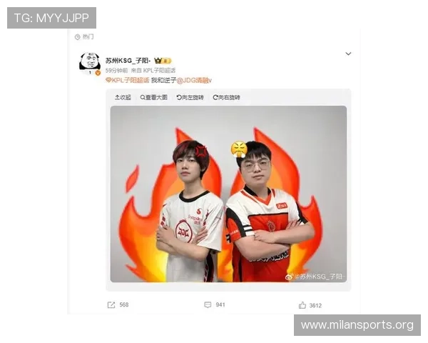 点球大战再遇KPL正面对决经典戏码震撼重演燃爆全场瞬间巅峰秀 点球大战再遇KPL正面对决经典戏码震撼重演燃爆全场瞬间巅峰秀