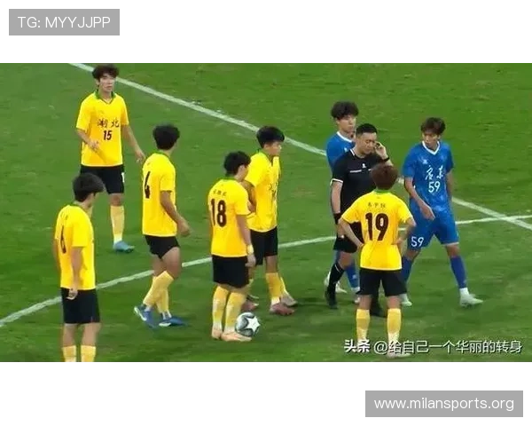 爆冷夺冠震惊世界这一刻载入史册成就永恒传奇 爆冷夺冠震惊世界这一刻载入史册成就永恒传奇