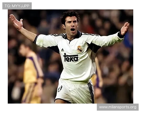 皇马千球里程碑四将菲戈本泽马贝尔琼阿梅尼传奇荣耀全景回顾历程 皇马千球里程碑四将菲戈本泽马贝尔琼阿梅尼传奇荣耀全景回顾历程