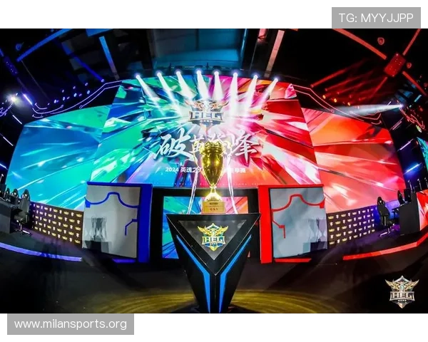 续约封神之夜数据为证实力登顶无可争议荣耀加冕 续约封神之夜数据为证实力登顶无可争议荣耀加冕