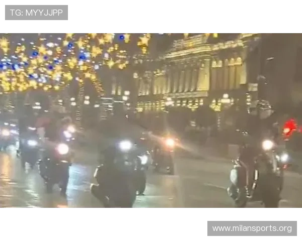 续约与退役传闻再度升温 社交平台留言引发广泛关注