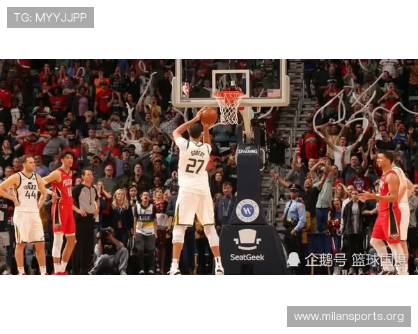 绝杀深夜突发社媒动态 疑似回应近期热议话题引发关注