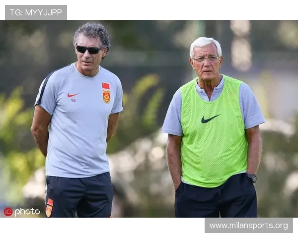 老里称利拉德仅进行安全强度训练暂未达到比赛节奏与对抗状态水平