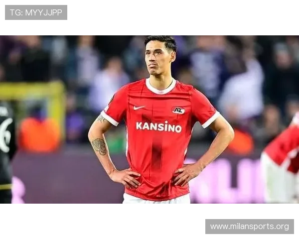 罗马诺称赖因德斯签约曼城在即转会官宣倒计时引发球迷热议不断