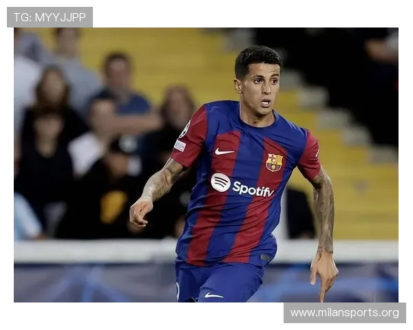 英媒曝曼城高价求购佩德里巴萨坚拒放人坚持将其视为球队绝对核心