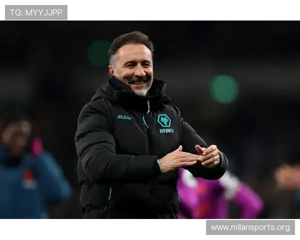 英超球队一夜涨粉百万背后隐藏的惊人原因席卷社交平台热议不断中