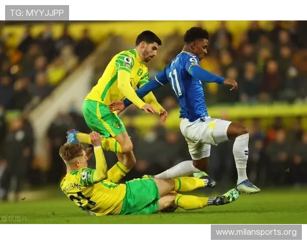 英超近期控球率变化及伤病影响评估揭示的潜在战术信号