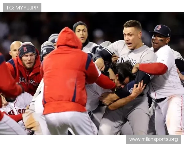 薛思佳曝王哲林今夜对战新疆火线复出引爆全场焦点巅峰之战激情对决