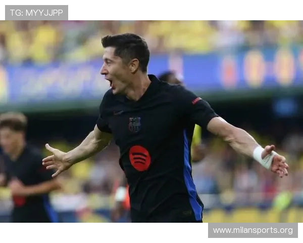 西甲赛后怒怼键盘侠 只看结果不看球员背后的付出与努力