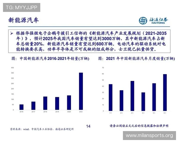 西甲最新数据发布下的概率解读与赛季趋势持续显现前瞻研究