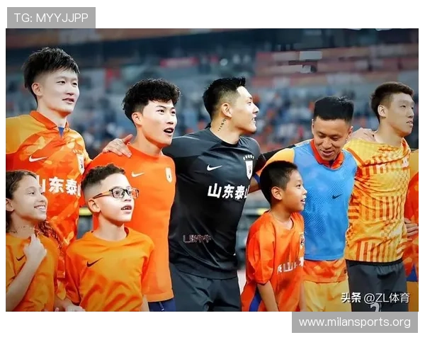 裁判争议引发风波赛后宣布暂别赛场引发热议