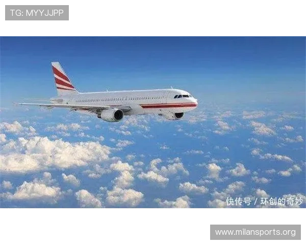 两名男子从高空直飞入客机舱内的惊人原理与实现方式揭秘全过程解析