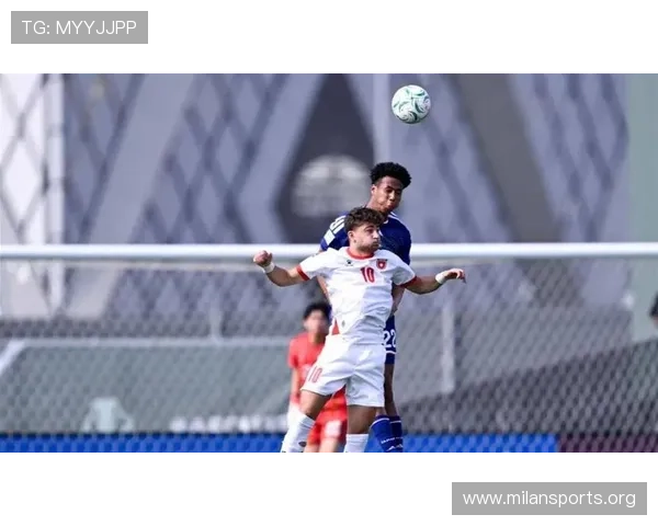 国青惨败埃及U23暴露体系崩塌仅刘李可用进攻混乱无章法全面失守警钟