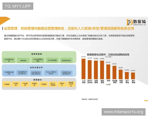CBA新手指南清晰解读：全面掌握关键规则与风险控制重点实用要领