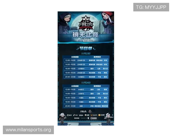 从零开始全面解析电竞盘口规则与实战思路新手必读指南实用进阶解析