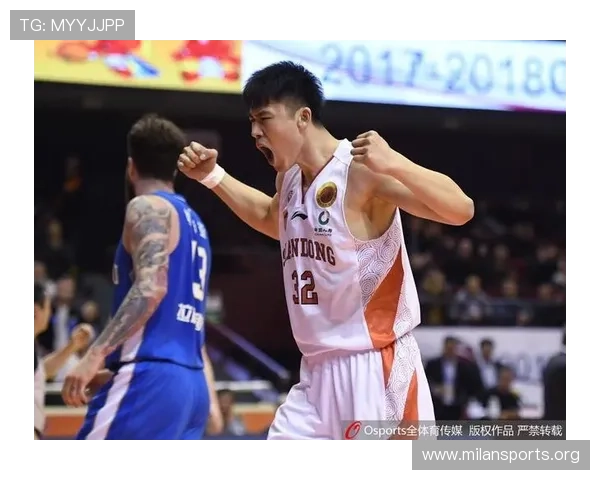 本周篮球CBA盘口深度解读与实战投注方法趋势分析与风险控制要点