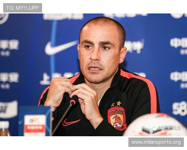 豪门对决中一人撑起全队 五项全能贡献力挽狂澜