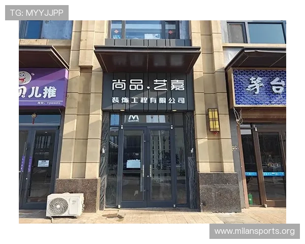 赛前深度解析棋牌赔率运作机制与高阶投注实战策略全流程指南