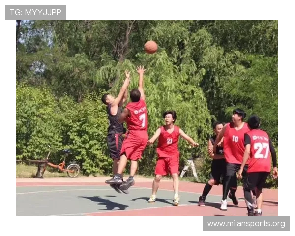 赛后经典对决：采访破纪录的辉煌时刻